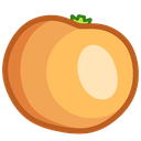 ac--fruit-orange emoji