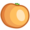 ac--fruit-orange emoji