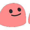 acongablob emoji