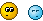 agree-to-disagree-crop emoji