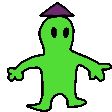 alien_vibin emoji