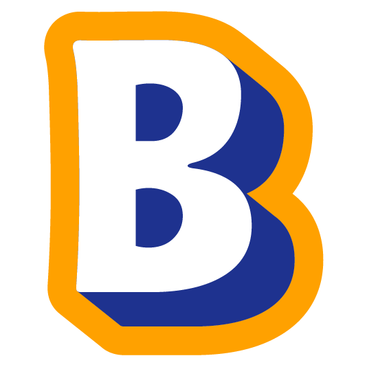 alphabet-white-b emoji