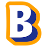 alphabet-white-b emoji