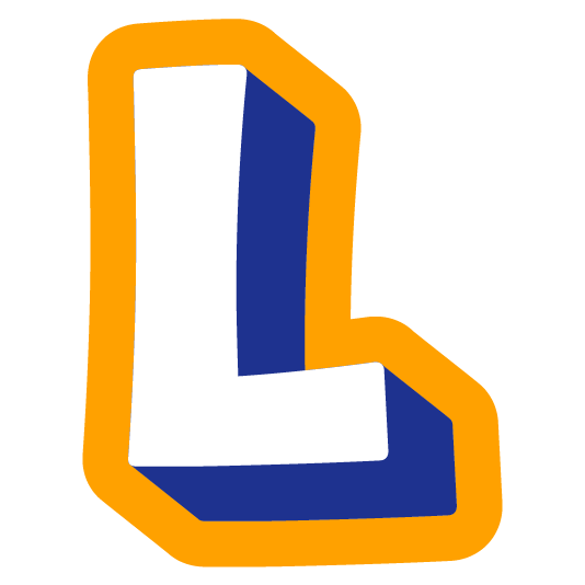 alphabet-white-l emoji