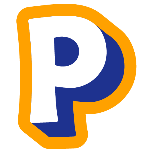 alphabet-white-p emoji