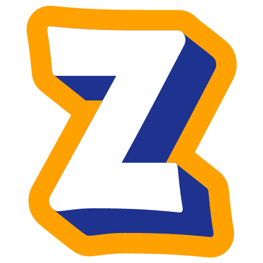 alphabet-white-z emoji