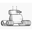 attack-tank emoji