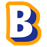b_1 emoji