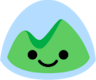 basecamp emoji