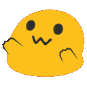 blob_hugme emoji