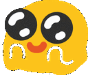 blob_omg emoji