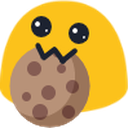 blobnomcookie emoji