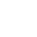 borpheus emoji
