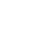 borpheus emoji