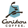 caribou-coffee emoji