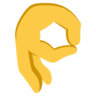 circle_game emoji