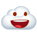 cloud-thoughts-head-full emoji