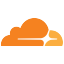 cloudflare emoji