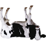 cow-pun emoji