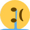 crydeath emoji