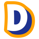 d_1 emoji