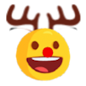 deer-dot-dino-dot-icu emoji