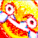 eggsdee2 emoji