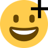emojibot emoji