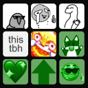 emojile emoji
