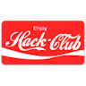 enjoy_hack_club emoji
