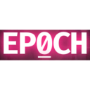 epoch-1 emoji