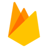 firebase emoji