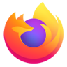 firefoxlogo emoji