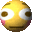flush_sphere emoji