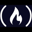 freecodecamp-logo emoji