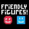 friendlyfigures emoji