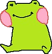 froggy emoji