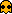 gamelab emoji