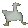 goose-dance emoji