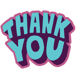 gratitude-thank-you emoji