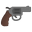 gun-right emoji