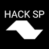 hack-sp emoji