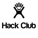 hackclub_hydroflask emoji