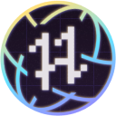 hacktoberfest-2022 emoji