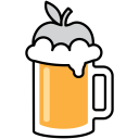 homebrew-mac emoji