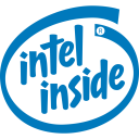 intel-inside-1991 emoji