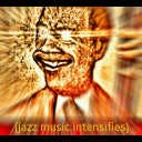 jazz_music_intensifies emoji