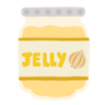 jelly-onion emoji