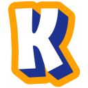 k_1 emoji