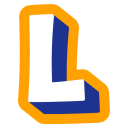 l_1 emoji